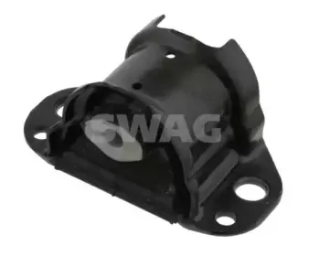 Подвеска, двигатель SWAG купить